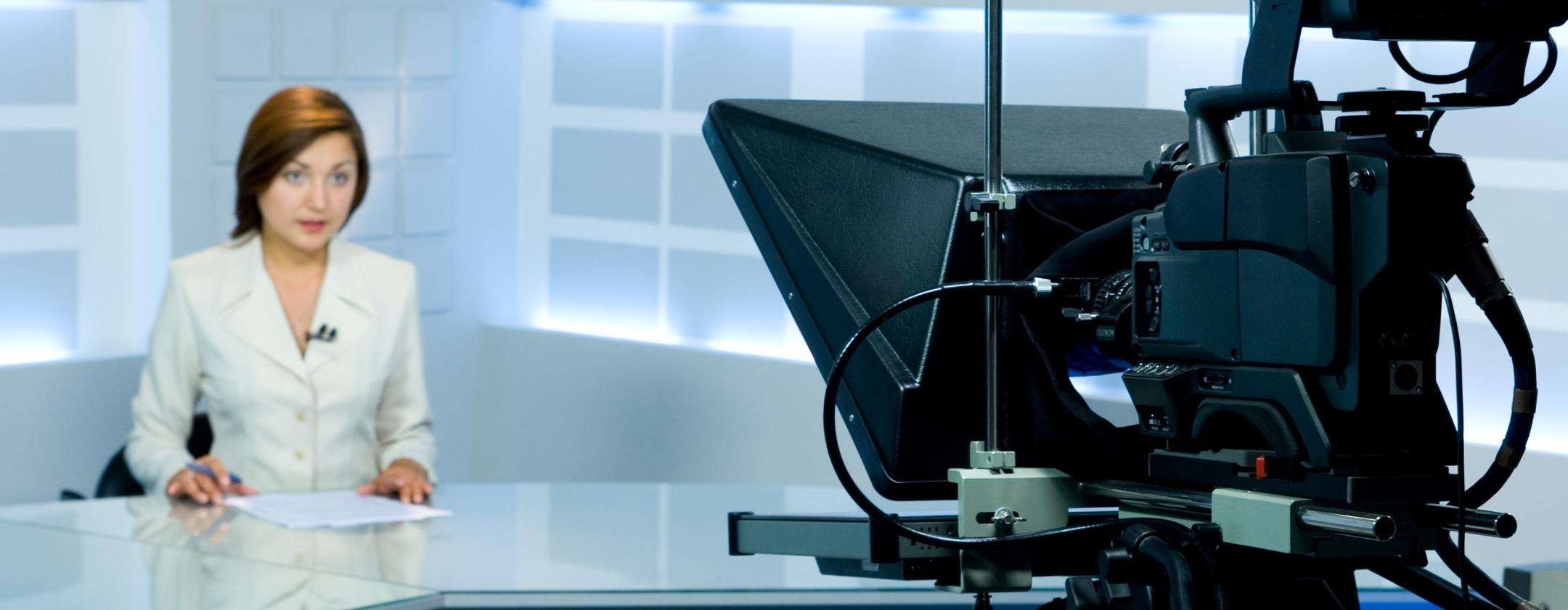 Digitale terrestre: ancora tante novità in arrivo prima dell'8 marzo Digitale terrestre: ancora tante novità in arrivo prima dell'8 marzo