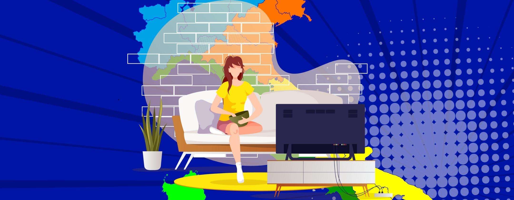 Digitale terrestre: refarming concluso nel Nord Italia si riparte nelle Marche Digitale terrestre: refarming concluso nel Nord Italia si riparte nelle Marche
