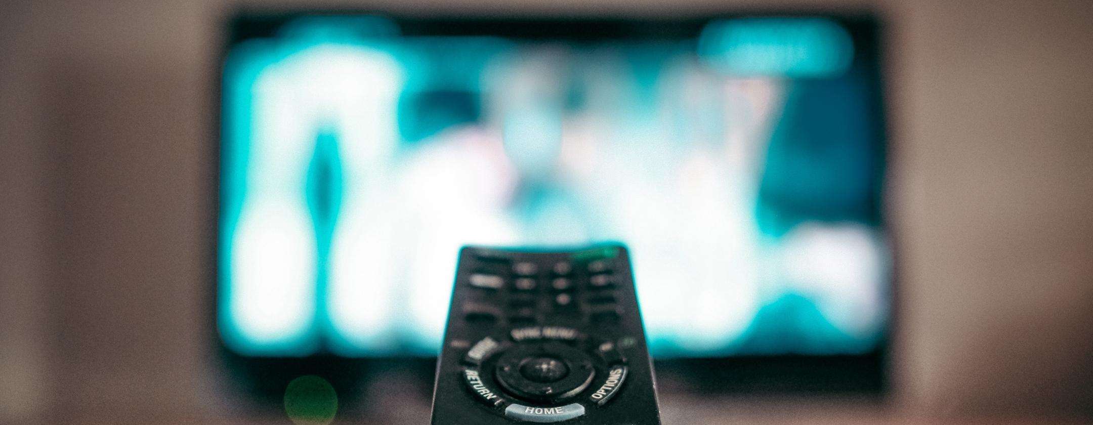Digitale terrestre, tragedia in Rai a causa dello switch off: cosa è successo Digitale terrestre, tragedia in Rai a causa dello switch off: cosa è successo