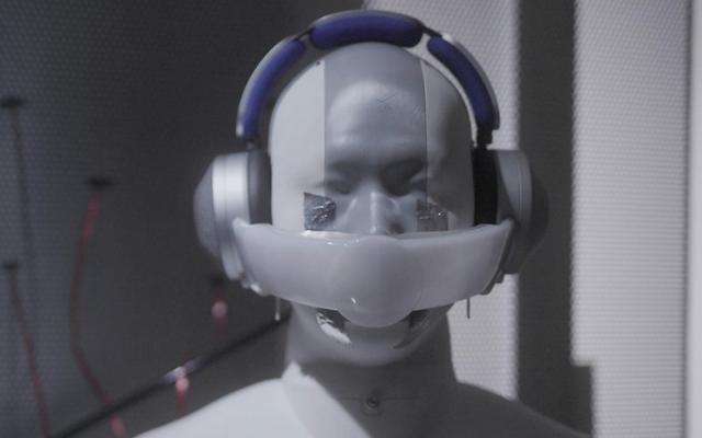 dyson-zone-sistema-purificazione-aria