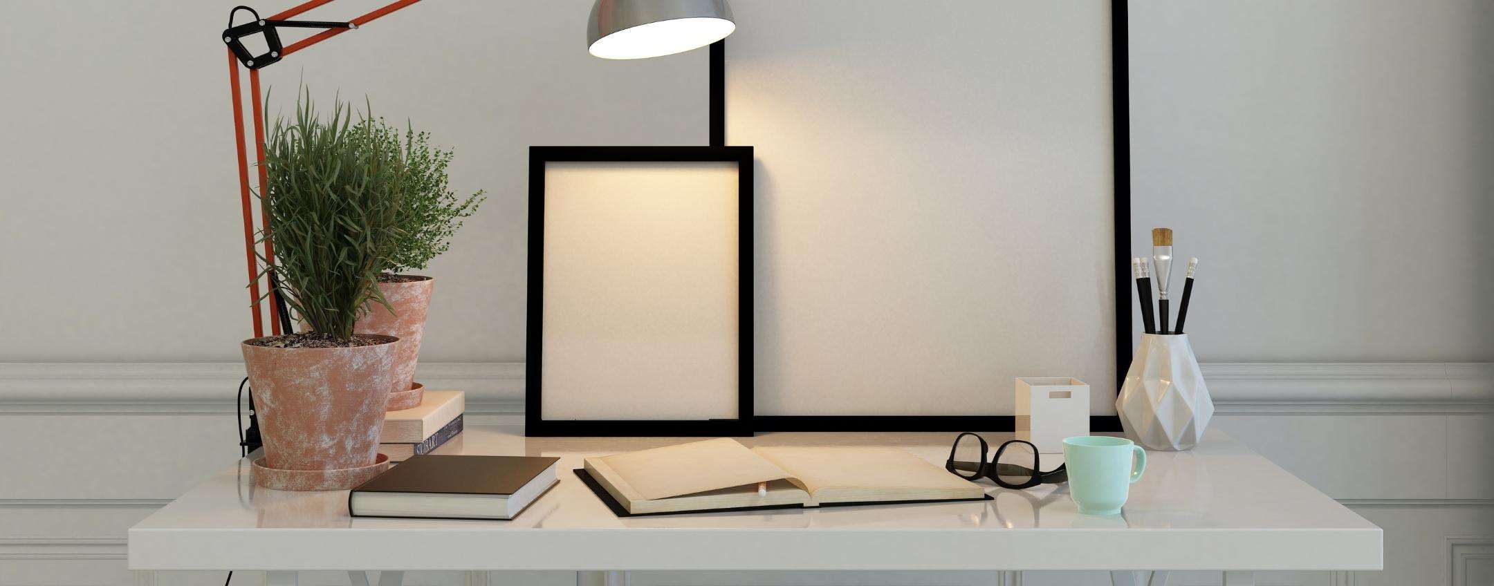 Per una scrivania in ordine, loro non possono mancare (80 pezzi) Per una scrivania in ordine, loro non possono mancare (80 pezzi)