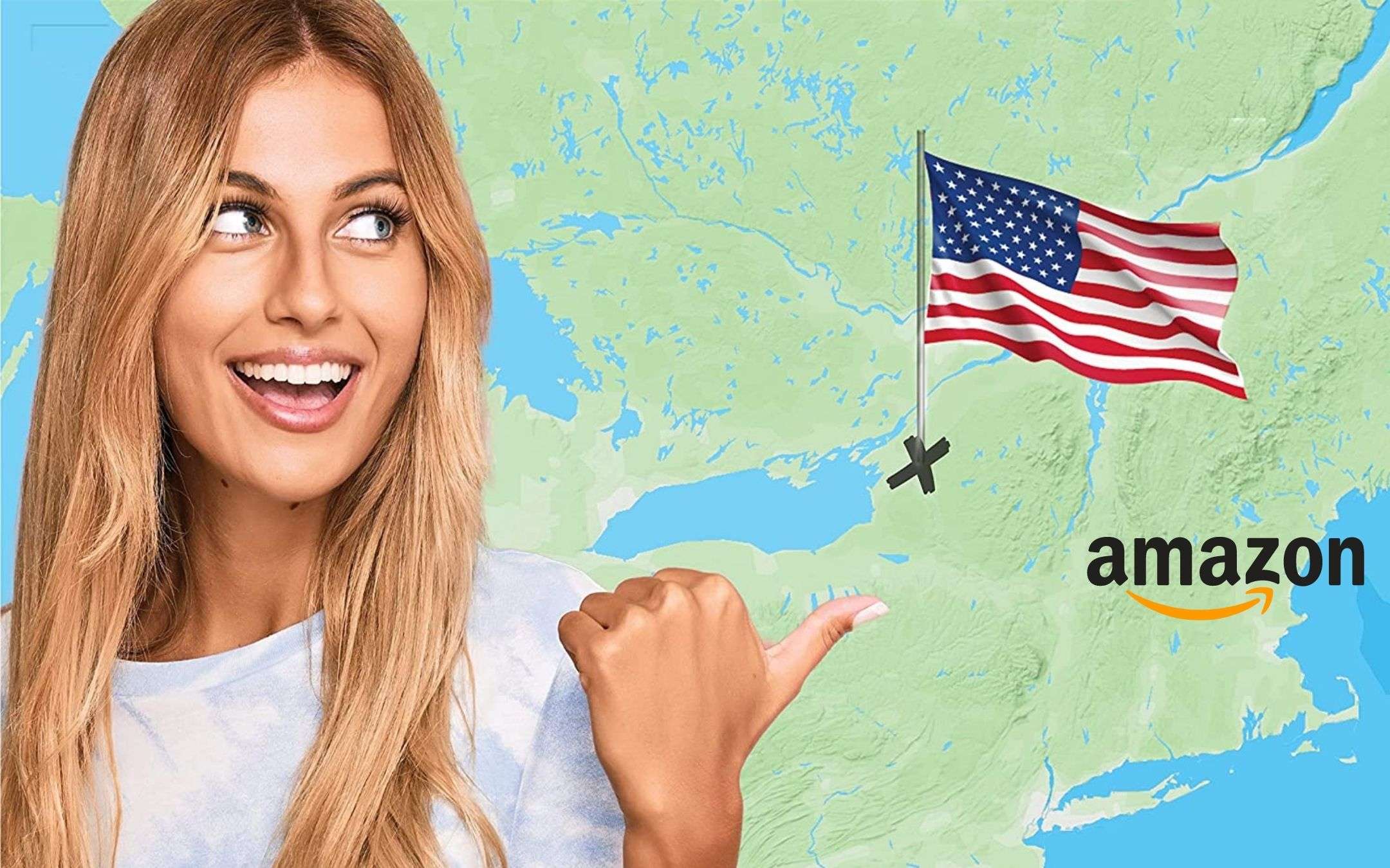 Festa del papà: con 38€ regali la PROPRIETÀ di un terreno a New York Festa del papà: con 38€ regali la PROPRIETÀ di un terreno a New York