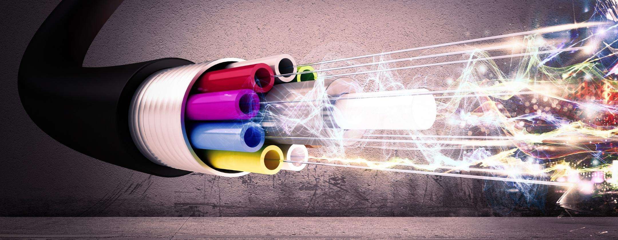 Fibra Ottica 2022: tutti gli strumenti per verificare la copertura Fibra Ottica 2022: tutti gli strumenti per verificare la copertura