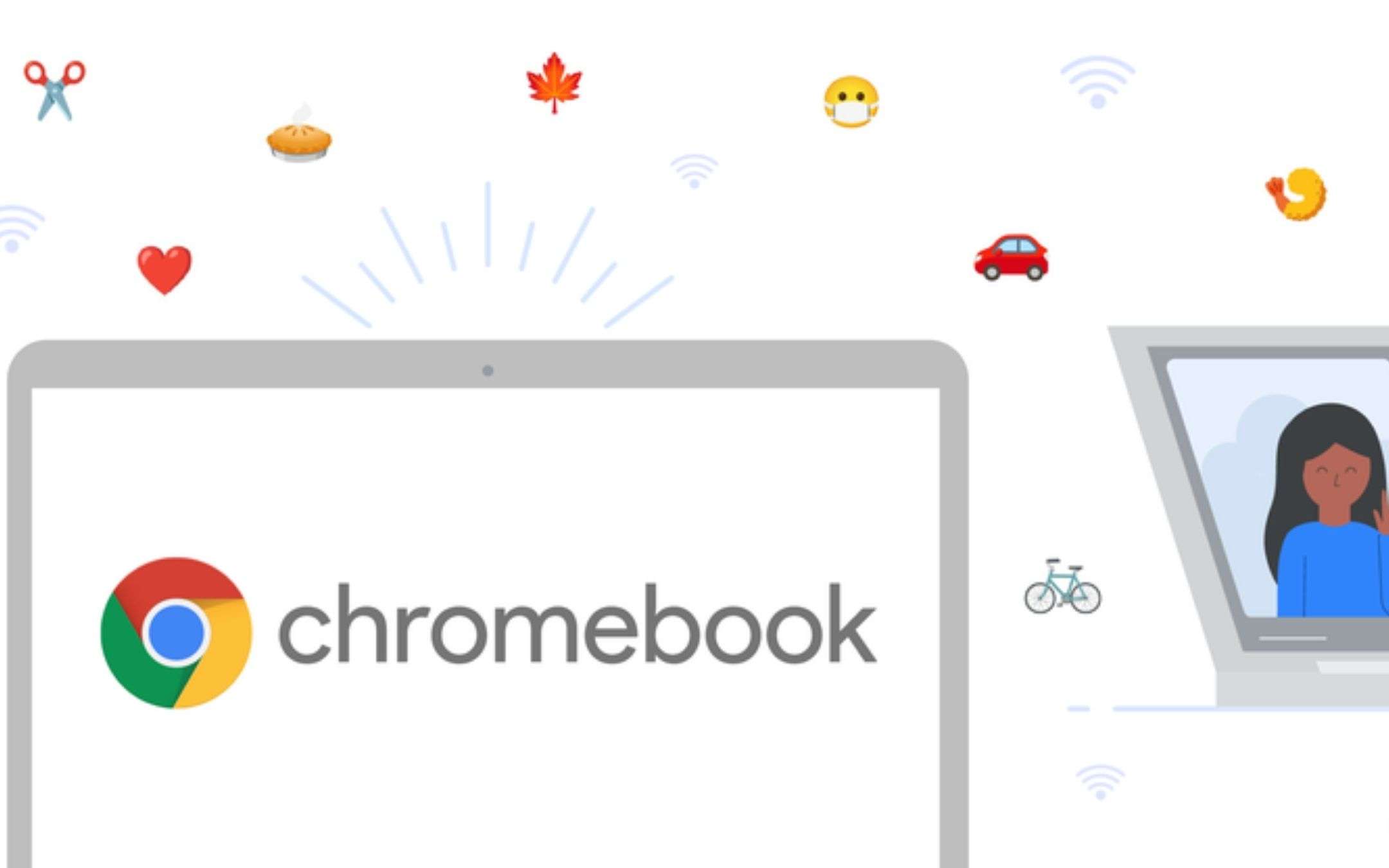 Google si prepara a cambiare nome a Chrome OS in...
