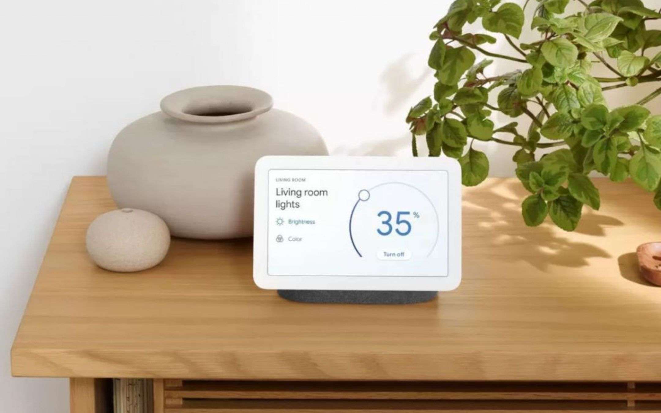 Google Nest Hub fa a cazzotti con l'ultimo update: attenzione Google Nest Hub fa a cazzotti con l'ultimo update: attenzione