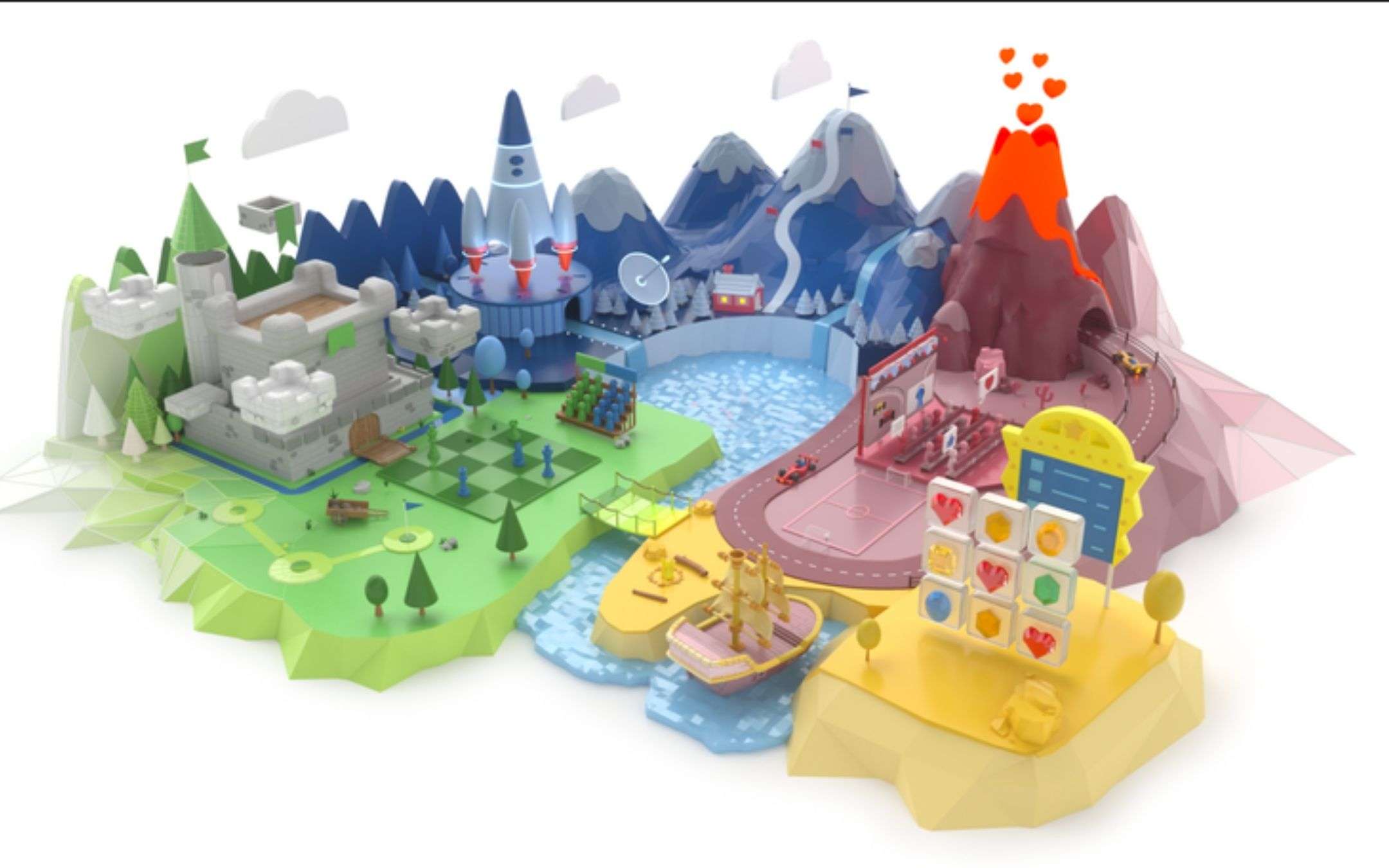 Game Mode su Google Pixel 6: cos'è e come si attiva