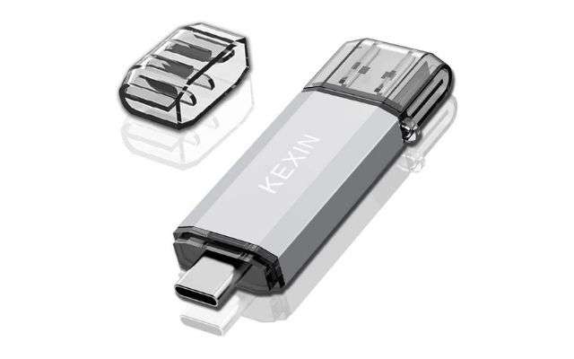 KEXING 64 GB
