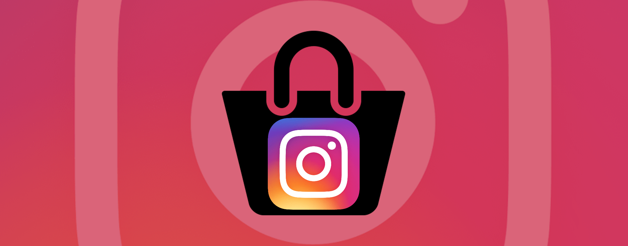 Instagram: tutti gli utenti potranno sponsorizzare prodotti nei post