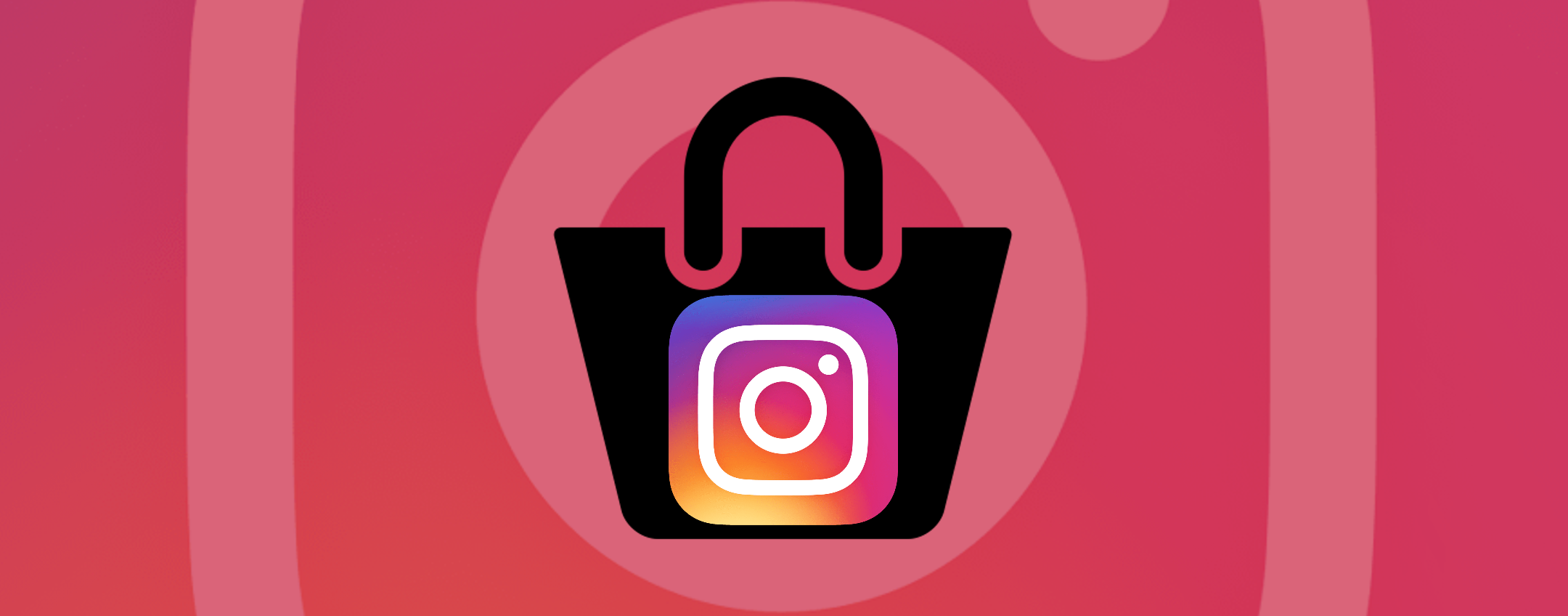 Instagram: tutti gli utenti potranno sponsorizzare prodotti nei post Instagram: tutti gli utenti potranno sponsorizzare prodotti nei post