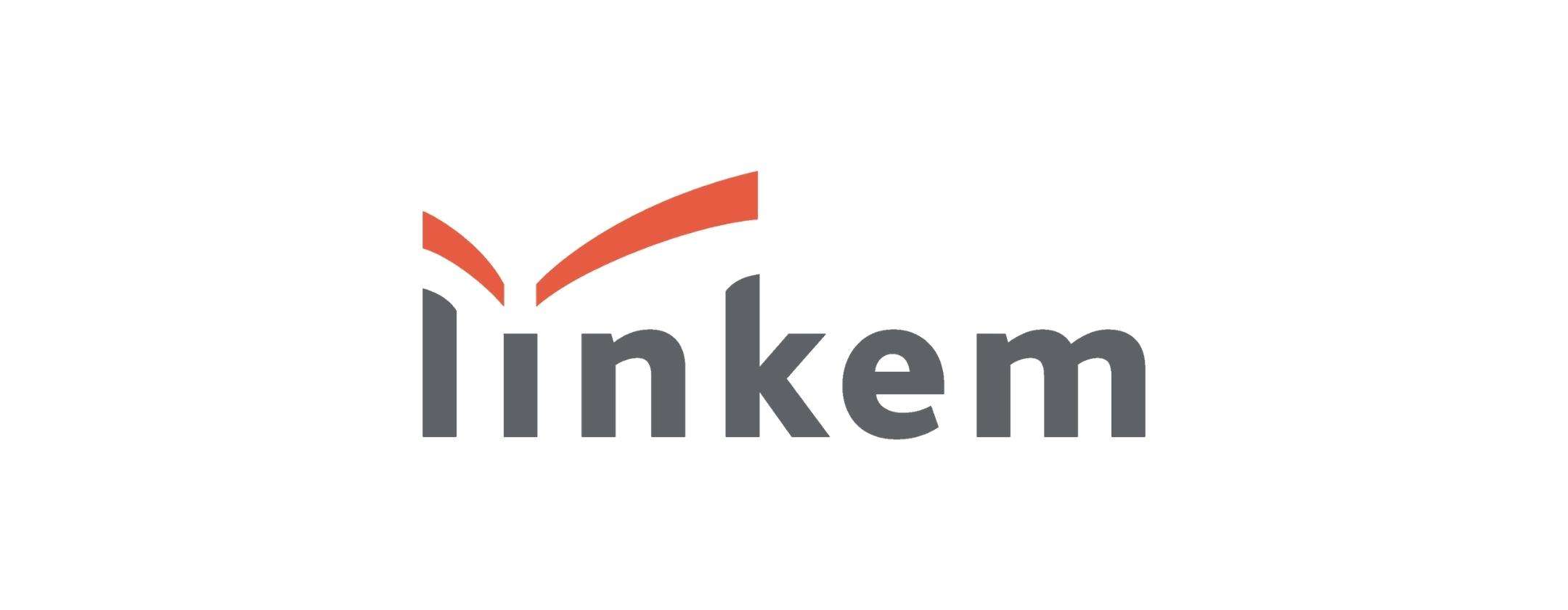 Linkem: come disdire un abbonamento Linkem: come disdire un abbonamento
