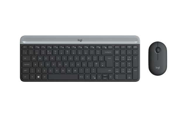 logitech-mk470-slim-wireless-combo-superconti-primavera-mediaworld