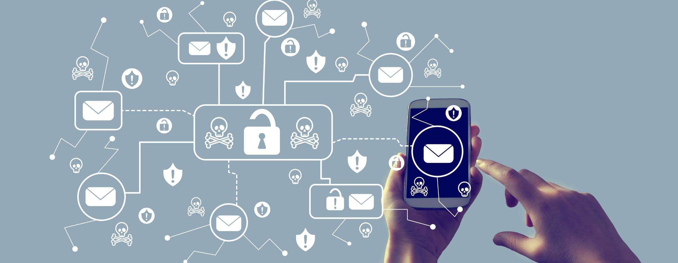 Luce e Gas: attenzione alla falsa email del MISE sugli aiuti economici Luce e Gas: attenzione alla falsa email del MISE sugli aiuti economici