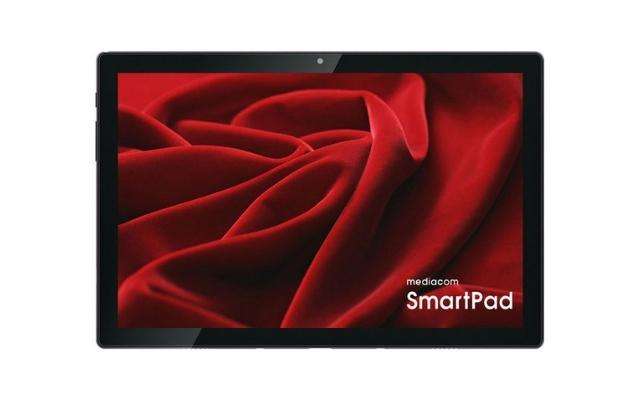 mediacom-smartpad-10-azimut-3