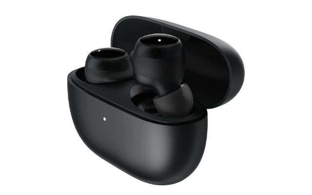 migliori cuffie wireless offerte primavera amazon