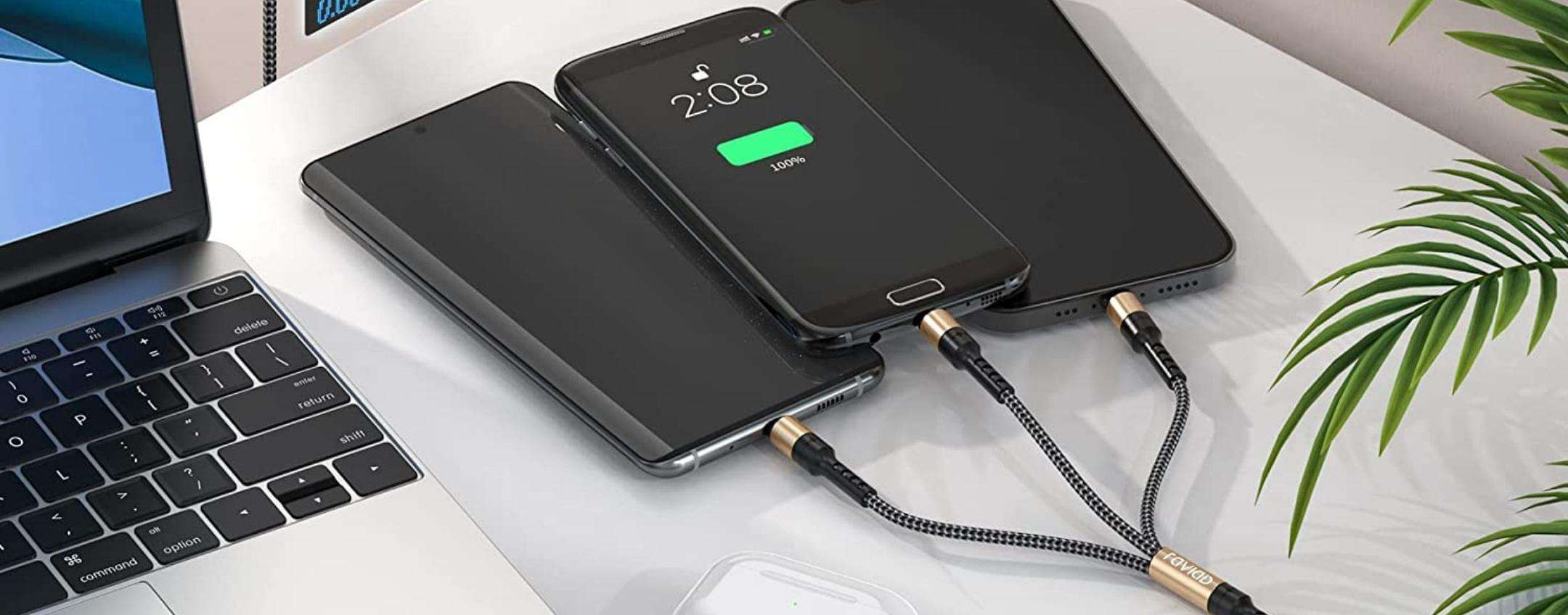 Multicavo 3 in 1: niente più compromessi con spesa IRRISORIA Multicavo 3 in 1: niente più compromessi con spesa IRRISORIA