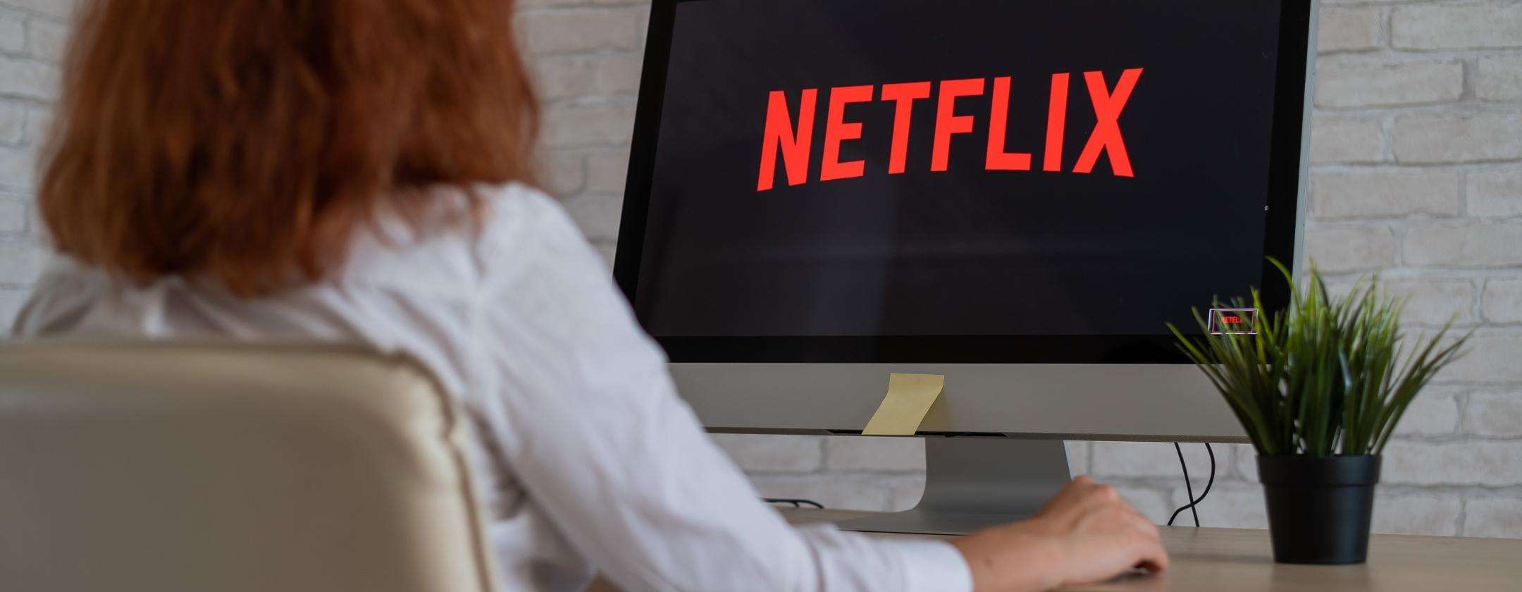 Netflix: come disdire un abbonamento ed eliminare l'account