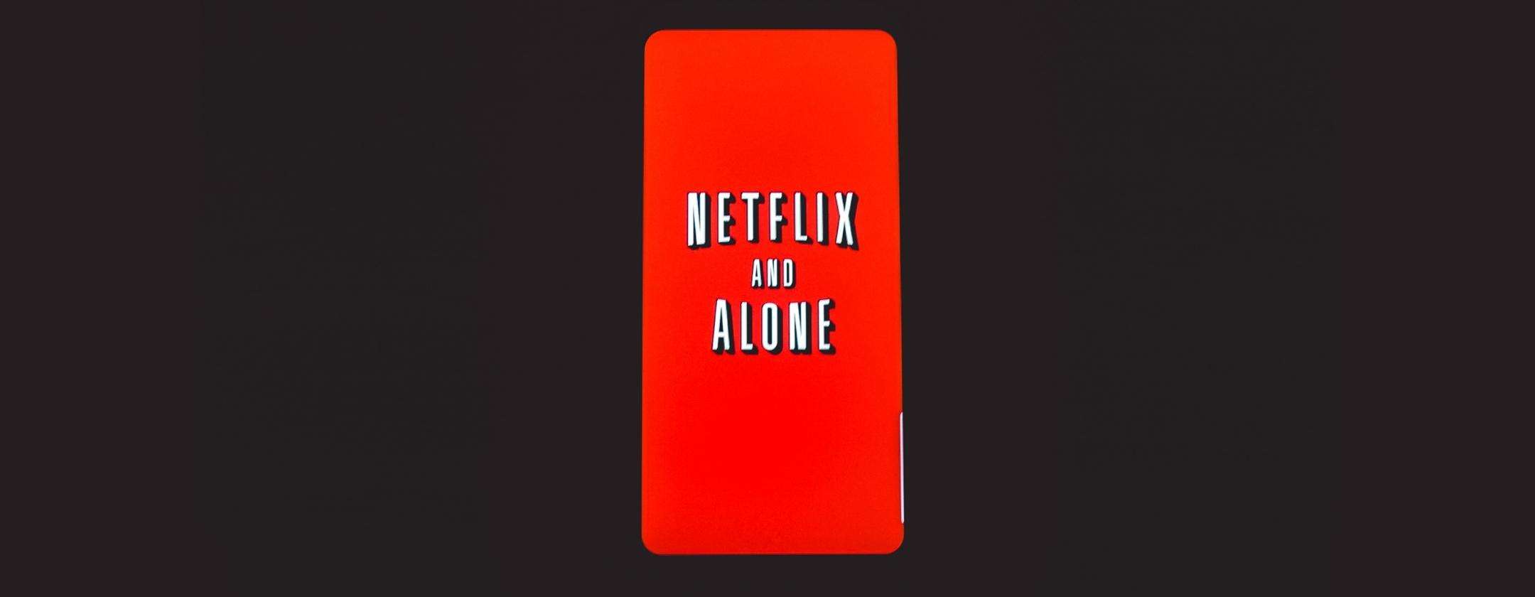 Netflix: come visualizzare e gestire le valutazioni sul tuo profilo Netflix: come visualizzare e gestire le valutazioni sul tuo profilo