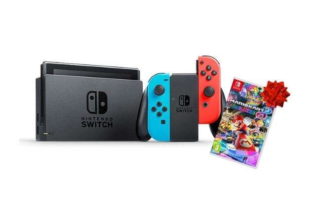 nintendo-switch-v2