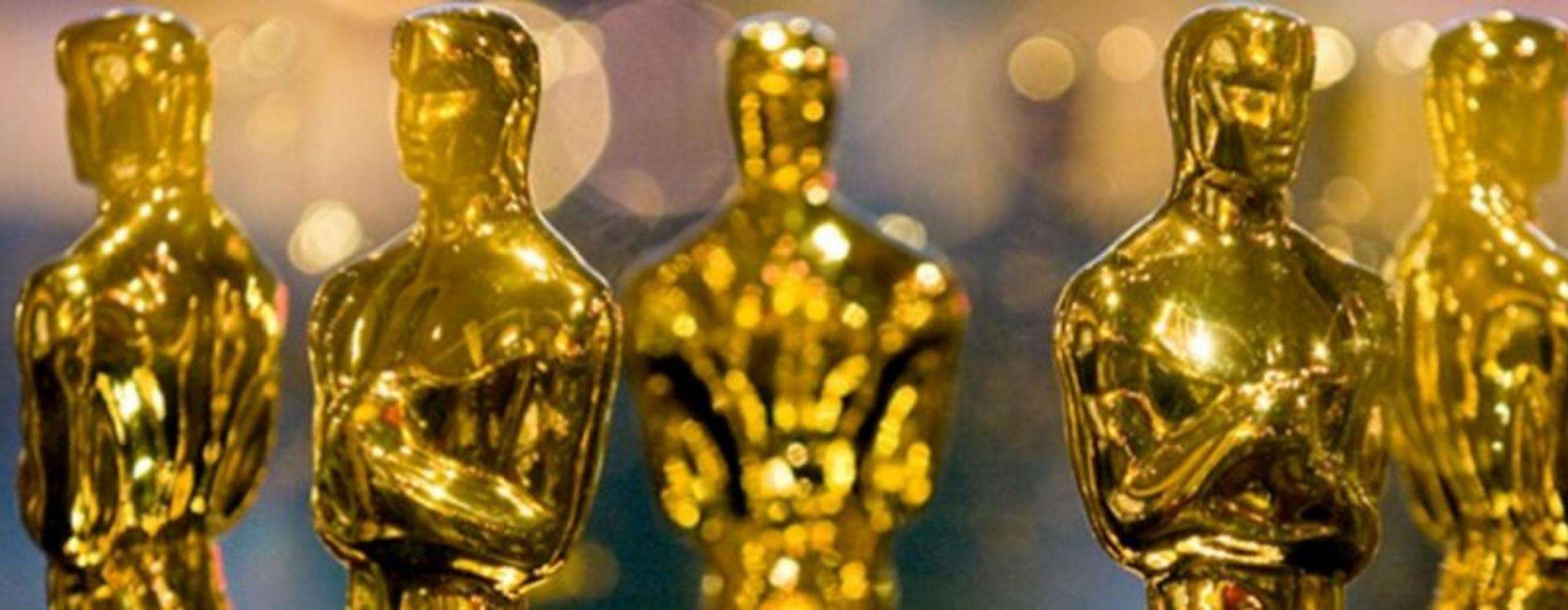 Notte degli Oscar: ecco come puoi vederla in streaming e in TV