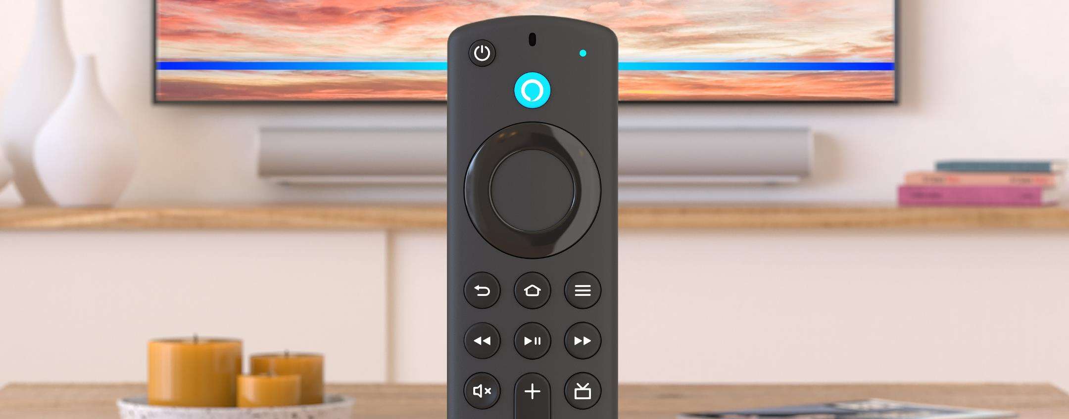 Oscar 2022: i migliori film da vedere con la Fire TV Stick 4K Max Oscar 2022: i migliori film da vedere con la Fire TV Stick 4K Max