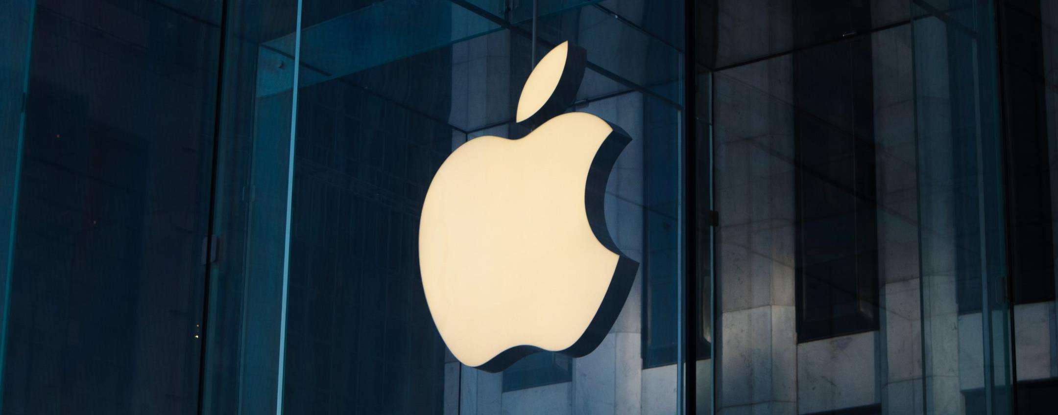 Apple domina la top 10 degli smartphone più venduti: segue Samsung Apple domina la top 10 degli smartphone più venduti: segue Samsung