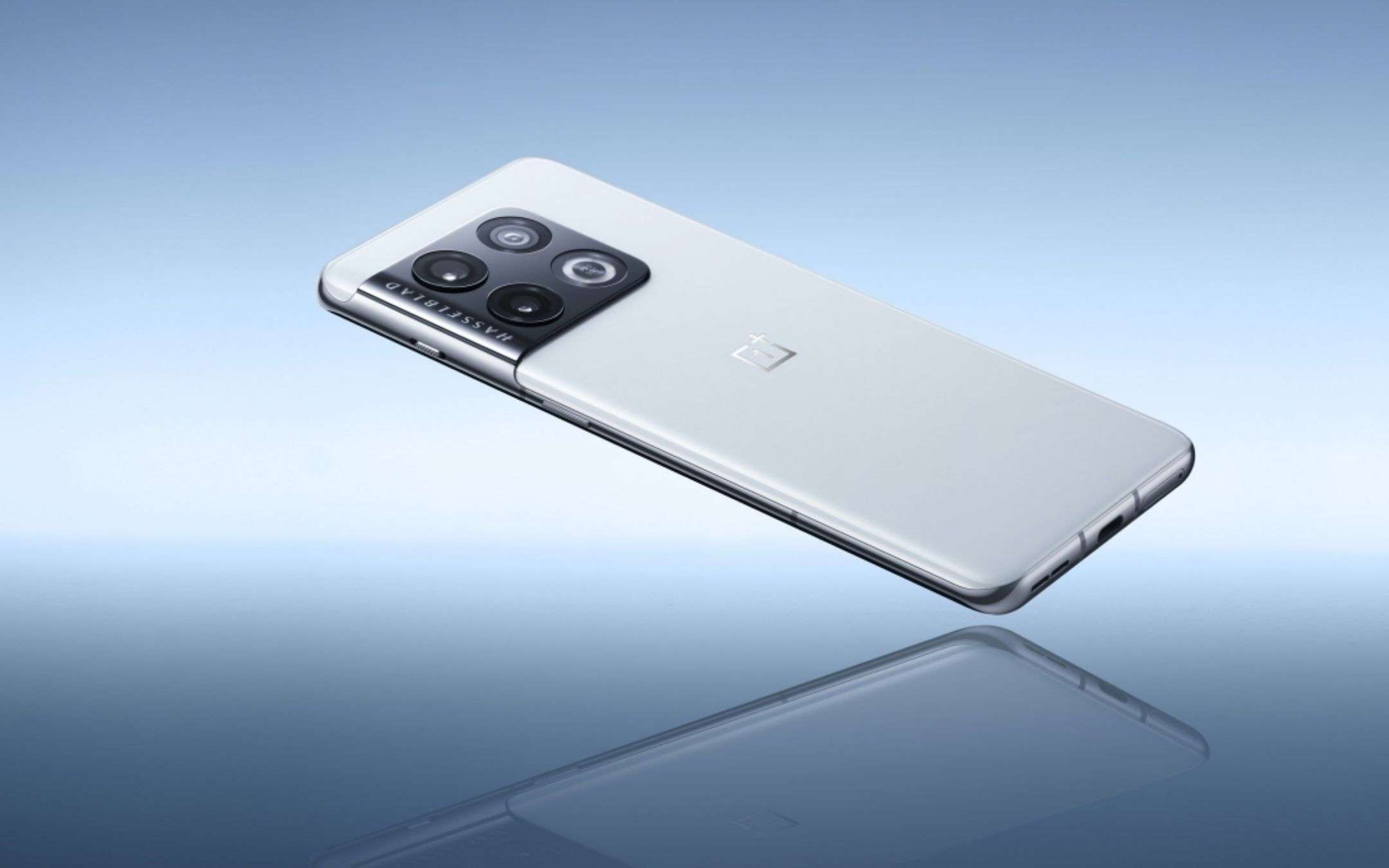 OnePlus stacca la spina al sogno di un OS unico con OPPO, e adesso? OnePlus stacca la spina al sogno di un OS unico con OPPO, e adesso?