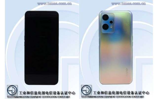 oppo pggm10 leak