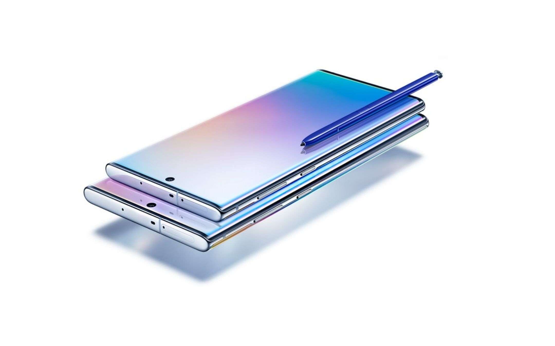 Samsung Galaxy Note 10 non riceverà la One UI 4.1, o forse sì?