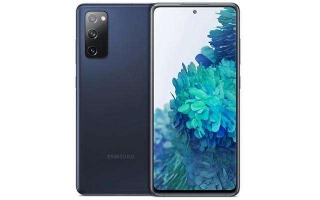 samsung-galaxy-s20-fe-6gb-128gb-lte-wifi-6