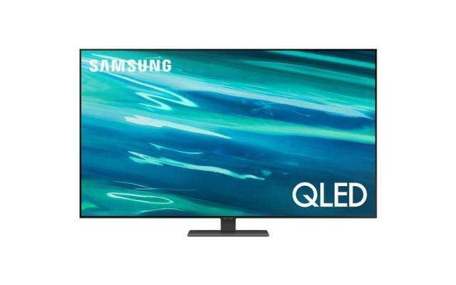 samsung-qled-4k-55-pollici-mediaworld-supersconti-primavera