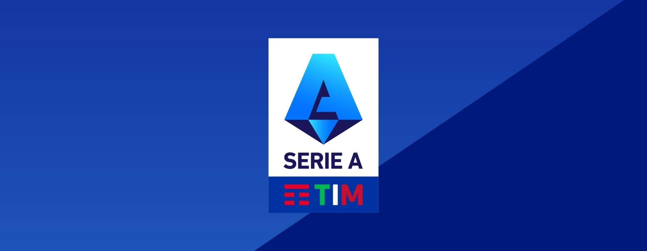 Serie A: TIM e DAZN valutano un'intesa con Sky