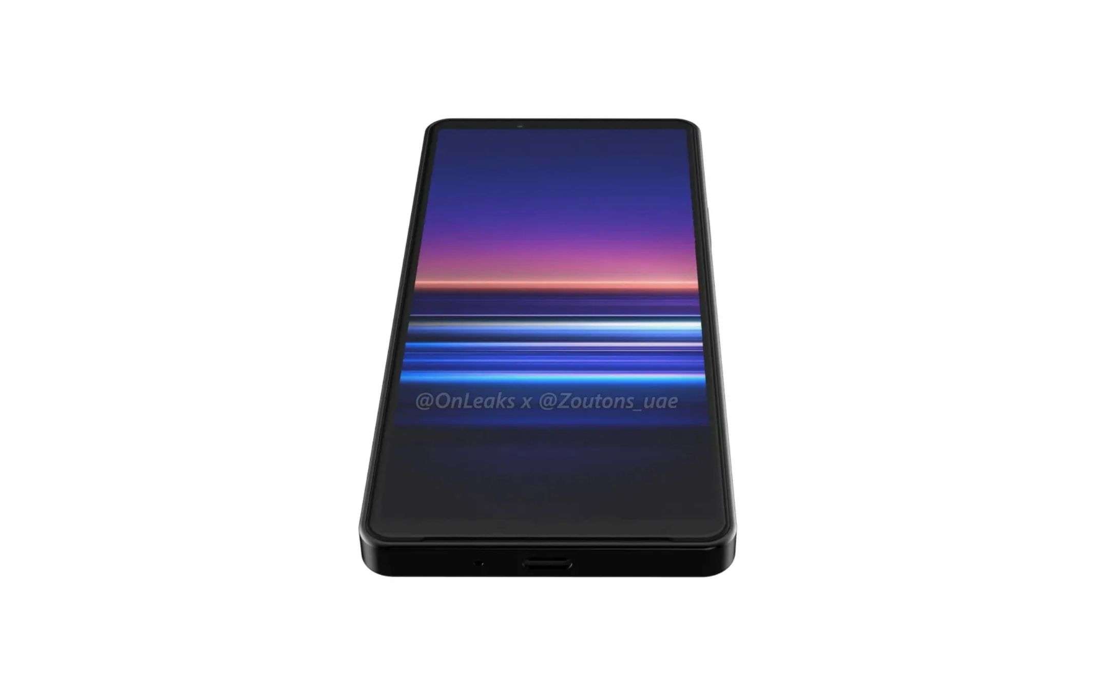 Sony Xperia 10 IV emerge da un leak: tutti i dettagli sul device