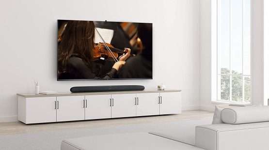 soundbar