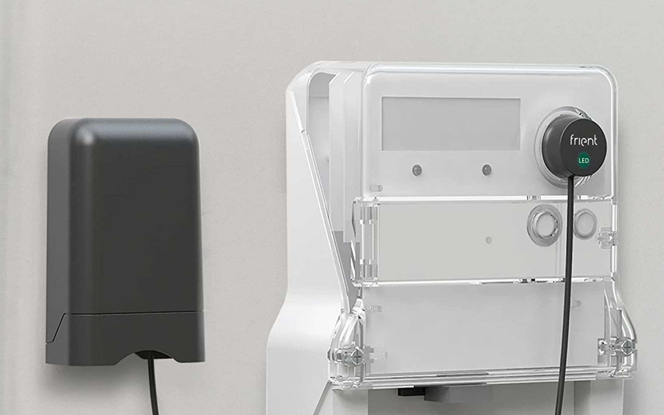È il momento di tagliare la bolletta elettrica: GENIALATA smart È il momento di tagliare la bolletta elettrica: GENIALATA smart