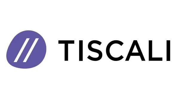 tiscali