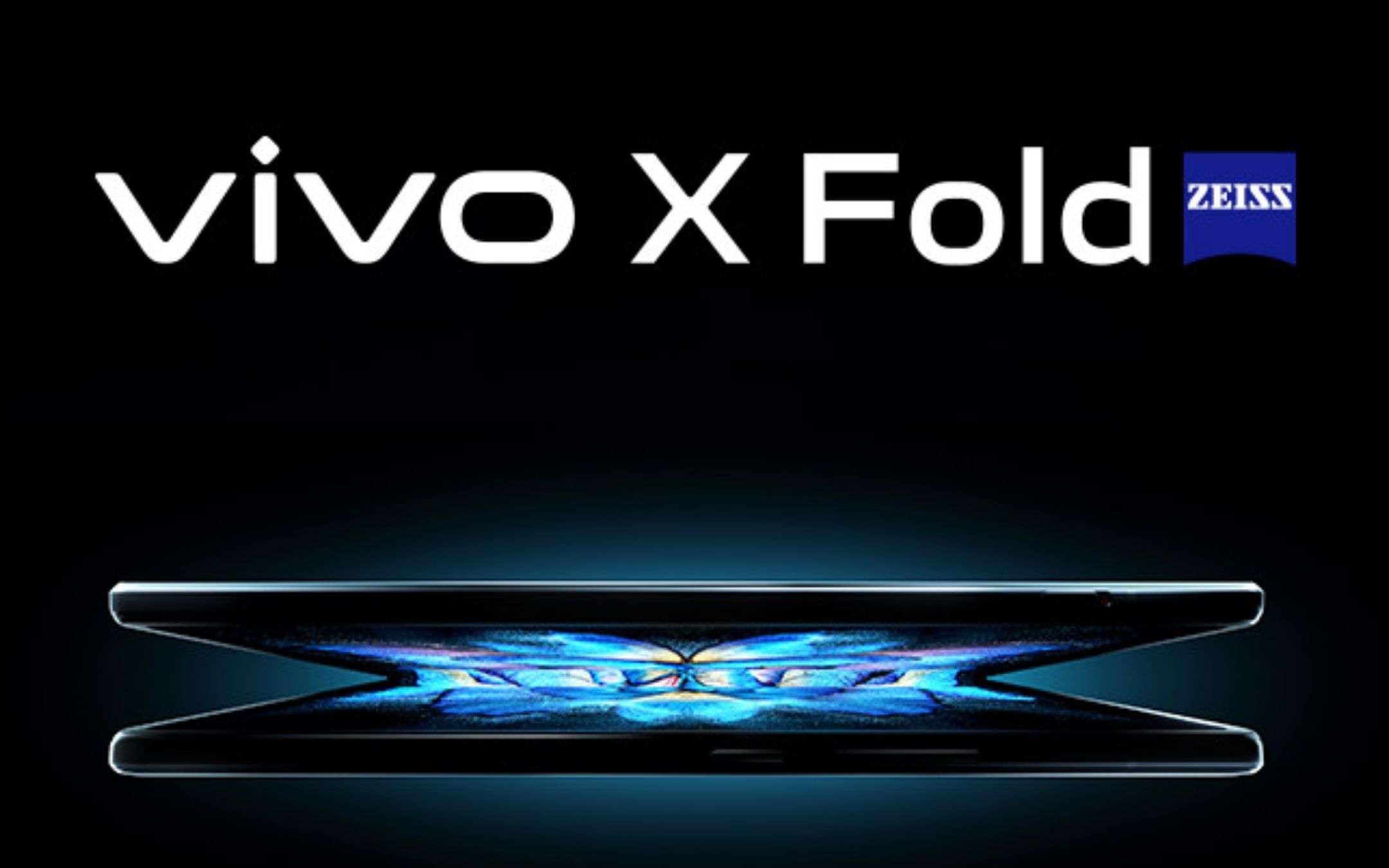 Vivo x fold купить. Vivo x Fold 2022. Складной смартфон vivo. Vivo x Fold. Vivo x Fold 3.