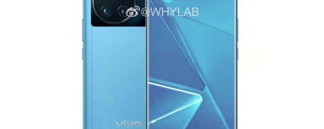 X note. Vivo x Note. Vivo x Note 2022. Vivo x Note фото. Vivo x Note размер экрана.
