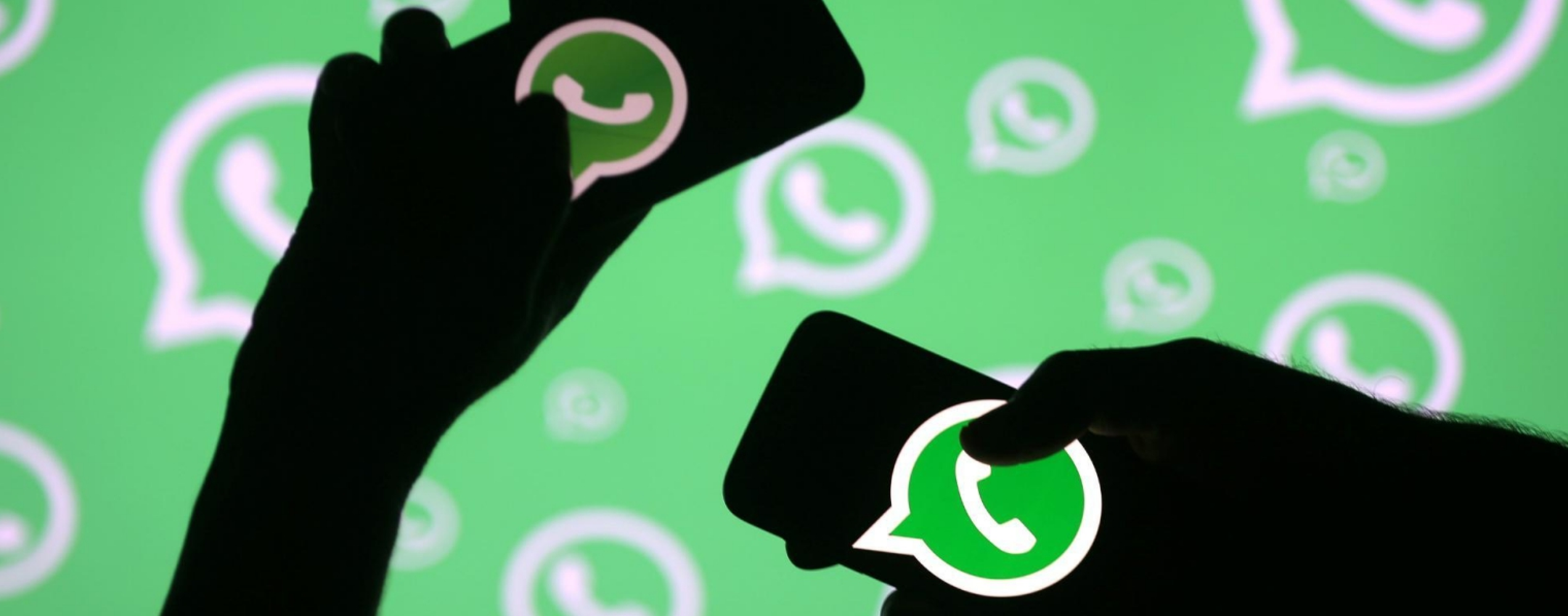WhatsApp: saranno tempi duri per spam e catene di Sant'Antonio