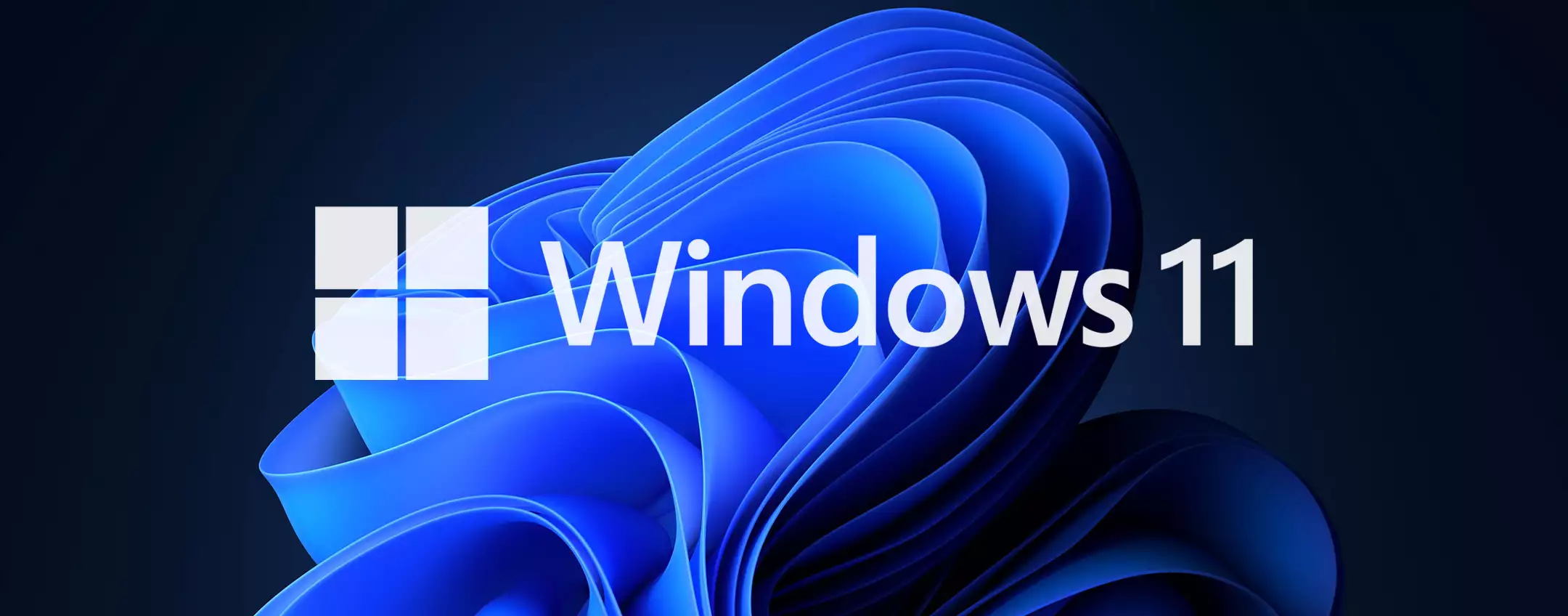 Windows 11: pubblicità in arrivo su 