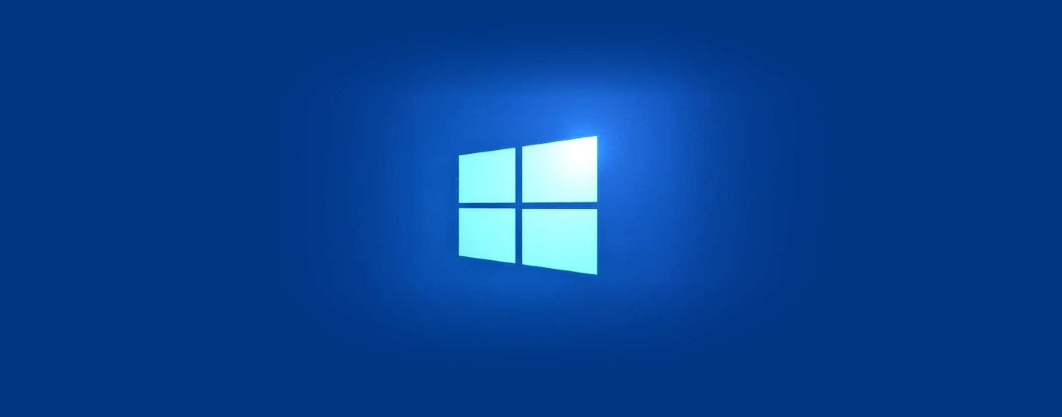 Licenza a vita Windows 10 a 12€, Office 22€: supersconti di marzo -91% Licenza a vita Windows 10 a 12€, Office 22€: supersconti di marzo -91%