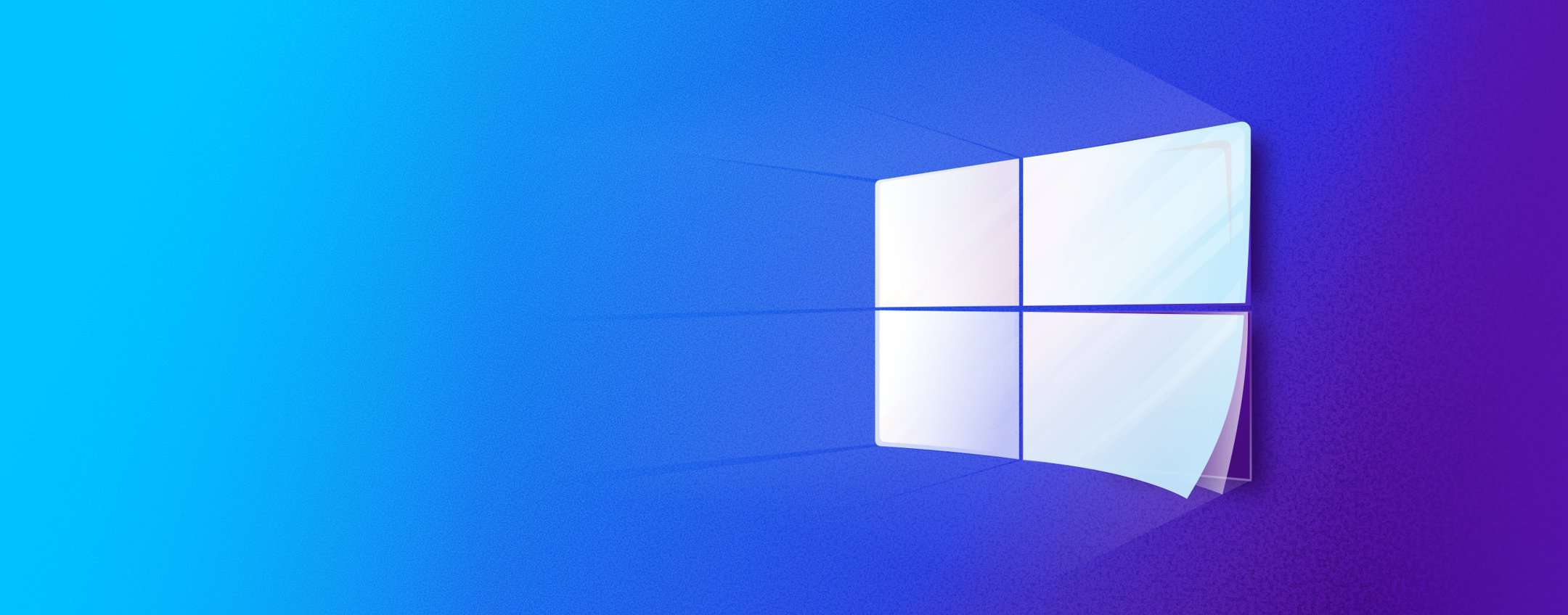 Windows 10 a 12€, Office 22€: licenze lifetime, ultimi supersconti del 91% Windows 10 a 12€, Office 22€: licenze lifetime, ultimi supersconti del 91%