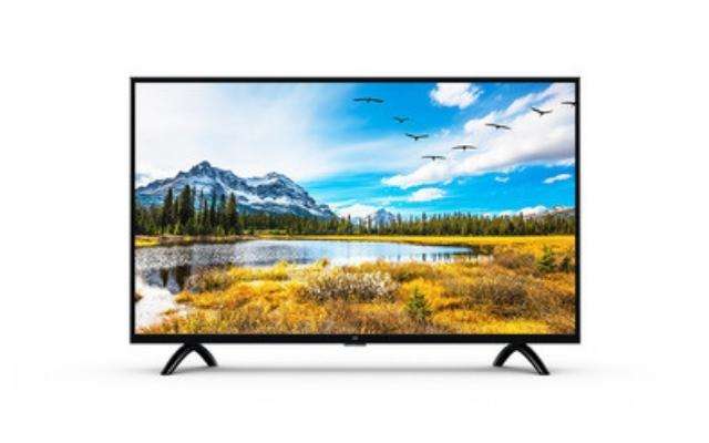 xiaomi-mi-led-tv-4a