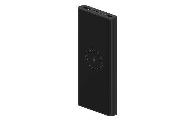 xiaomi-mi-power-bank-essential-10000mah