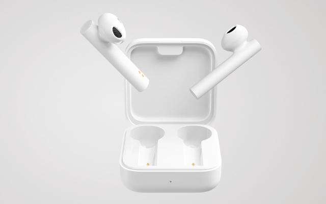 xiaomi-mi-true-wireless-earphone-2xiaomi-mi-true-wireless-earphone-2-20