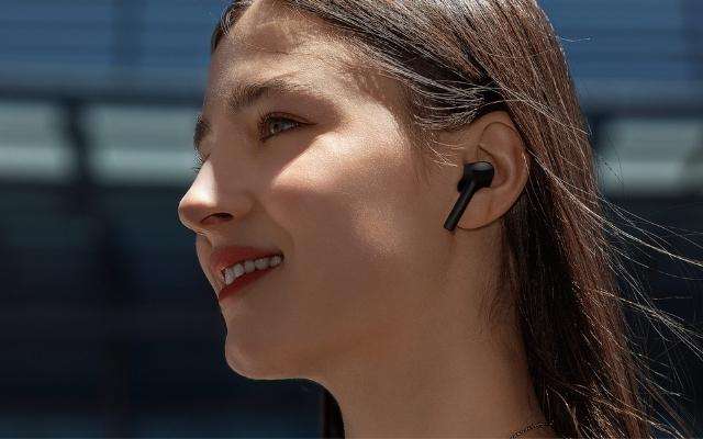 xiaomi-mi-true-wireless-earphones-2-pro-abbinamento