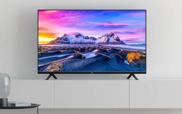 xiaomi-mi-tv-p1-32-pollici