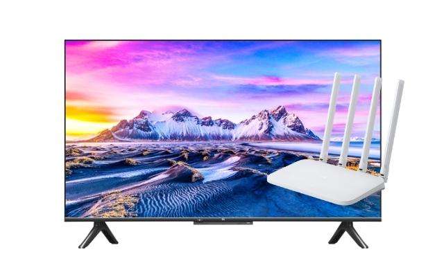 xiaomi-mi-tv-p1-55-pollici-4k