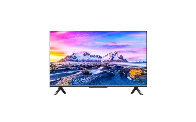 xiaomi-mi-tv-p150-55-pollici