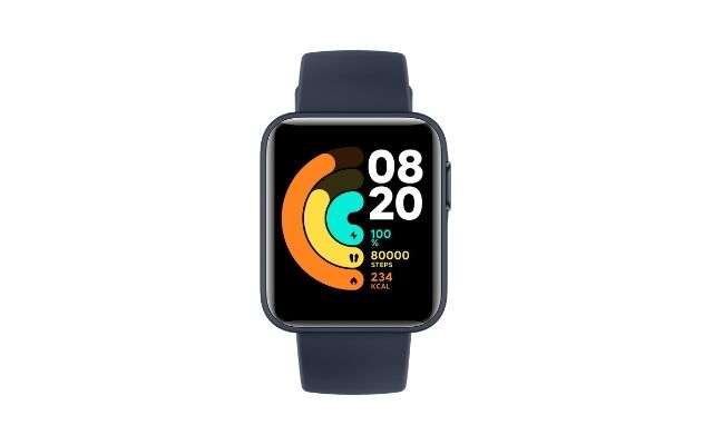 xiaomi-smart-life-prezzo-incredibilmente-basso-mi-watch-lite