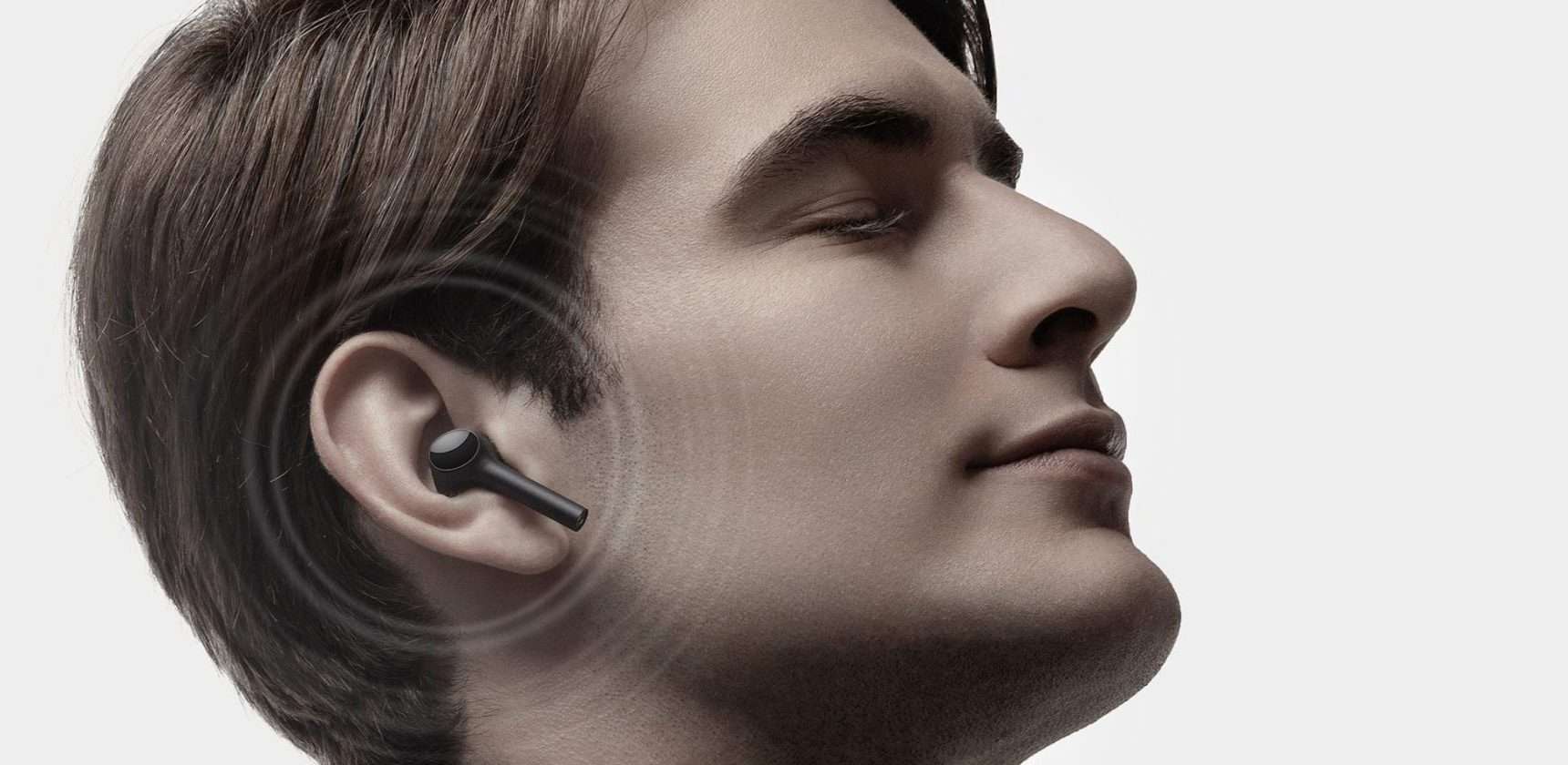 Xiaomi: con le offerte Smart Life i migliori auricolari a prezzi BOMBA